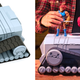 Image for article titled Tall Boys, Jedi Boys, and Vampy Boys Give Us the Week in Toy News